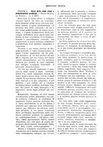 giornale/CFI0358174/1938/unico/00000021