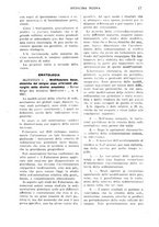 giornale/CFI0358174/1938/unico/00000023