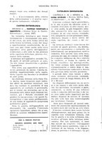 giornale/CFI0358174/1938/unico/00000024