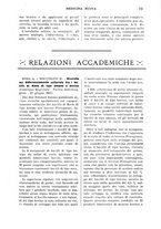 giornale/CFI0358174/1938/unico/00000025