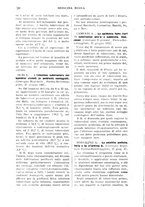 giornale/CFI0358174/1938/unico/00000026