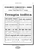 giornale/CFI0358174/1938/unico/00000027