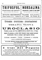 giornale/CFI0358174/1938/unico/00000028