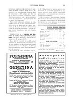 giornale/CFI0358174/1938/unico/00000029