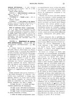 giornale/CFI0358174/1938/unico/00000031