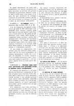 giornale/CFI0358174/1938/unico/00000032