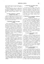 giornale/CFI0358174/1938/unico/00000035
