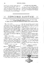 giornale/CFI0358174/1938/unico/00000036