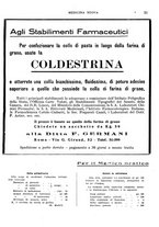 giornale/CFI0358174/1938/unico/00000037