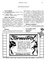 giornale/CFI0358174/1938/unico/00000043