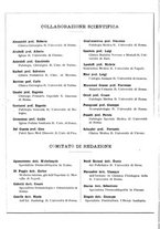 giornale/CFI0358174/1938/unico/00000044