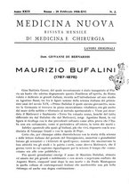 giornale/CFI0358174/1938/unico/00000045