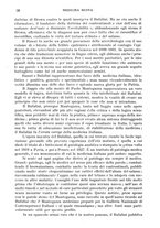 giornale/CFI0358174/1938/unico/00000048