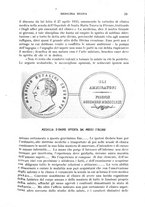 giornale/CFI0358174/1938/unico/00000049