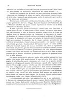 giornale/CFI0358174/1938/unico/00000050