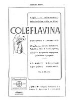 giornale/CFI0358174/1938/unico/00000053