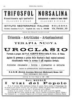 giornale/CFI0358174/1938/unico/00000054