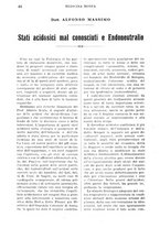 giornale/CFI0358174/1938/unico/00000056
