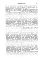 giornale/CFI0358174/1938/unico/00000057