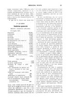 giornale/CFI0358174/1938/unico/00000059
