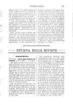 giornale/CFI0358174/1938/unico/00000061