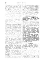 giornale/CFI0358174/1938/unico/00000062