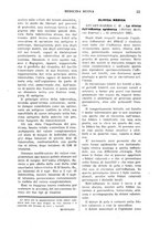 giornale/CFI0358174/1938/unico/00000065
