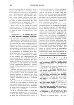 giornale/CFI0358174/1938/unico/00000066