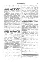 giornale/CFI0358174/1938/unico/00000067
