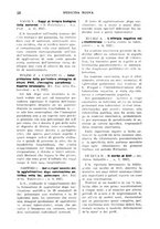 giornale/CFI0358174/1938/unico/00000068