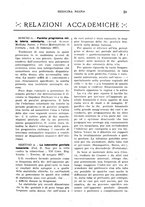 giornale/CFI0358174/1938/unico/00000069