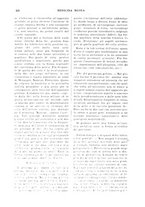 giornale/CFI0358174/1938/unico/00000070