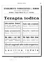 giornale/CFI0358174/1938/unico/00000073