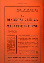 giornale/CFI0358174/1938/unico/00000076