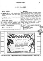 giornale/CFI0358174/1938/unico/00000079