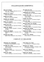 giornale/CFI0358174/1938/unico/00000080