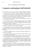 giornale/CFI0358174/1938/unico/00000086