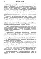 giornale/CFI0358174/1938/unico/00000088