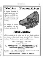 giornale/CFI0358174/1938/unico/00000089