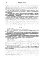 giornale/CFI0358174/1938/unico/00000092