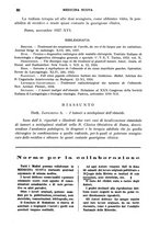giornale/CFI0358174/1938/unico/00000094