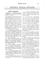 giornale/CFI0358174/1938/unico/00000095