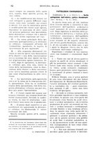 giornale/CFI0358174/1938/unico/00000096