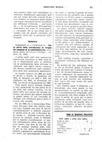 giornale/CFI0358174/1938/unico/00000097