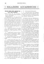 giornale/CFI0358174/1938/unico/00000098