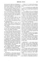 giornale/CFI0358174/1938/unico/00000101