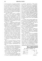 giornale/CFI0358174/1938/unico/00000102