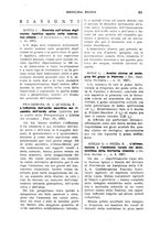 giornale/CFI0358174/1938/unico/00000103