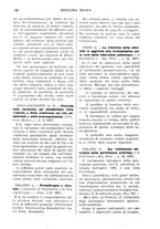 giornale/CFI0358174/1938/unico/00000104