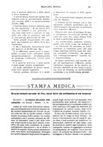 giornale/CFI0358174/1938/unico/00000105